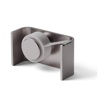 Lexon City Bantlık N11.10033
