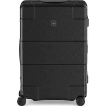 Victorinox 610539 Lexicon Framed Serisi Orta Boy Valiz Renkli Çok Renkli