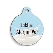 Qr-ld00077-m-21474 Çok Renkli