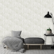 Adawall 9906-3 Duvar Kâğıdı Tropicano Koleksiyonu