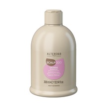Scalpego Calming Shampoo 300 Ml Şampuan