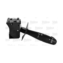 VALEO 251612 Silecek Kolu Arka Kangoo -03 Kontrollü