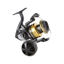 Shimano Socorro 10000 Sw 85 Soc10000Sw