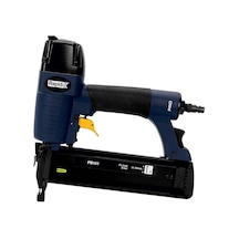 Rapid Pb 131 Havalı Çivi Çakma Tabancası 15-50 MM