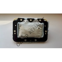 Fluence Yolcu Hava Yastığı Airbag 985250008R