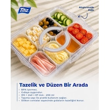 Çok Renkli