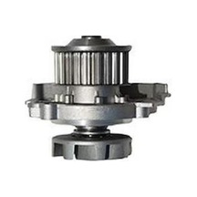 Devirdaim Albea Punto Siena Palio Doblo Punto Marea Linea Bravo Brava 1,2 1,4 16v 46520401 Oes N62.03