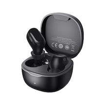 Baseus Encok WM01 TWS Bluetooth Kulak İçi Kulaklık
