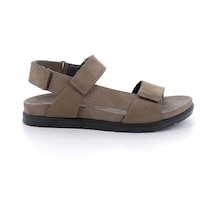 Sandalet Erkek Diğer 1137722 Igı&co Ufk 11377 Fussb.vıtello Safari