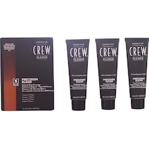 Ac Precısıon Blend Medıum Ash 3x40ml