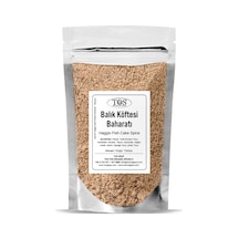 Isla'nın Haggis Balık Köftesi Baharatı 100 Gr Isla S Haggis Fish Cake Seasoning