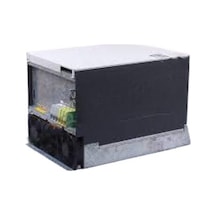 6se4260-1ga30 Sıemens Sımovert 3 Ac 0-350 2.el