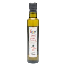 Essen Organik Sızma Zeytinyağı 250 ML