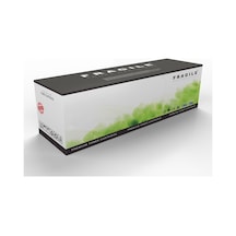 Oki C332Dn/Mc363 Uyumlu Toner Kırmızı Fragile Marka 3000 Sayfa