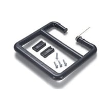 Numatic 628189 - Nc2-nc3-nc4 Uyumlu Yedek Pedal  Kiti