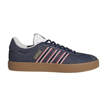 Adidas Jr8591 Vl Court 3.0 Erkek Günlük Spor Ayakkabısı Renkli