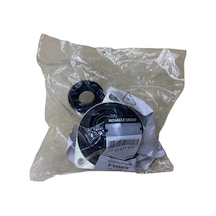 Sol İç Aks Körüğü Dacia Logan Sandero 392414459r Mais
