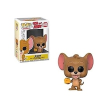 Funko Tom And Jerry S1 Geschenkidee, Statue, Sammlung, Comics