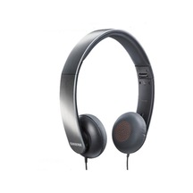 Shure SRH145E Katlanabilir Portatif Kulak Üstü Kulaklık