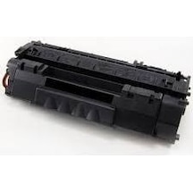 Ofispc Hp Q5949a-q7553a Uyumlu Toner P2014-2015-1160-1320- 49a-53a