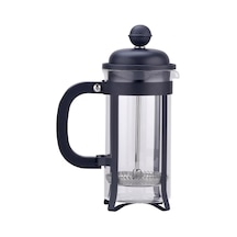 French Press 350 Ml Lüx, Düz-350e Diğer