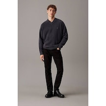 Calvin Klein Erkek Jean-j30j326061 DENİM