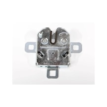 Mga 94821 Motor Kaput Kilidi Fiat: Linea 07 -
