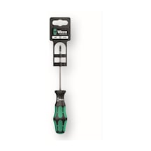 Wera 367 Sb Torx Tornavida Tx15
