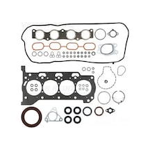 Vıctor Reınz 015402503 Motor Takim Conta Alt + Ust 041110t061 041110t062 041110t063
