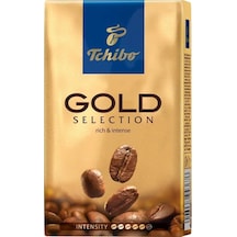 Tchibo Gold Selection Filtre Kahve 250 Gr Öğütülmüş