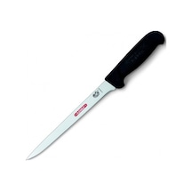 Victorinox 5.3763.20 Fileto Bıçağı
