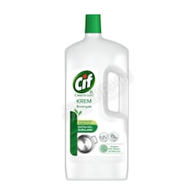 3 Adet Cif Krem Amonyak 1500 Ml