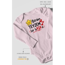 Bebe Pembe