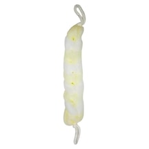 Dannijia Duş Lifi Sarı