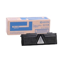 Tonersepeti Kyocera Mita Tk-130 Toner