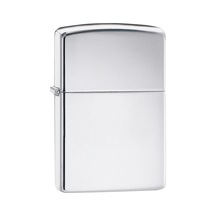 Zippo Çakmak 69808814