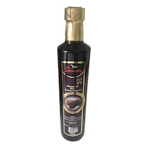 Şenay Karadut Özü 700 G Doğal Karadut Özü