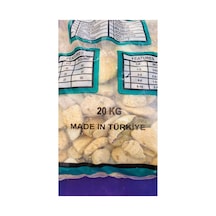 20kg Raınbow Dolamıt Peyzaj Taşı