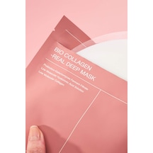 Biodance Bio Collagen Real Deep Mask 34 G