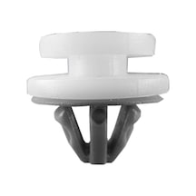 Oto Agraf Oto Kapi Döseme Klips 7703077430 Renault Megane Opel 44 64383817