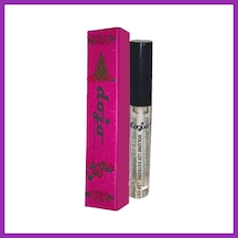 Bezos Volume Lip Extreme Dojo Dolgun Dudaklar Lust925000011 Bty 53877395