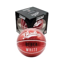 Beşiktaş Basketbol Topu Aurora 25 720901
