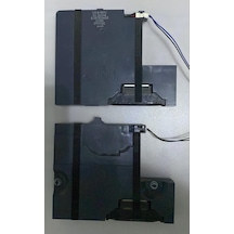 EAB63608401-02 HOPARLÖR SPEAKER LG