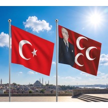 Diğer