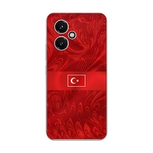 Renkli