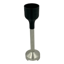 Schafer İle Uyumlu Meister Mega Blender Parçalayıcı Metal Ayak