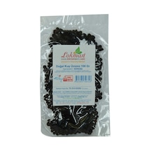 Kuş Üzümü Doğal 100 Gr Paket 100 G