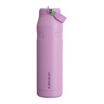 Stanley Flip Straw 2.0 Sports Water Bottle With Straw 1.06l - 15 Çok Renkli