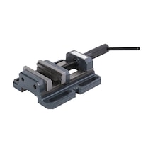 Kafenn Makina Matkap Mengenesi 150 mm