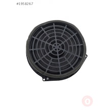 Audi 20 Cm A6-a7 Hoparlör